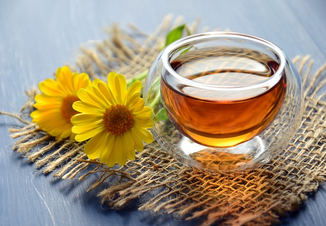 tea-3833600_640.jpg