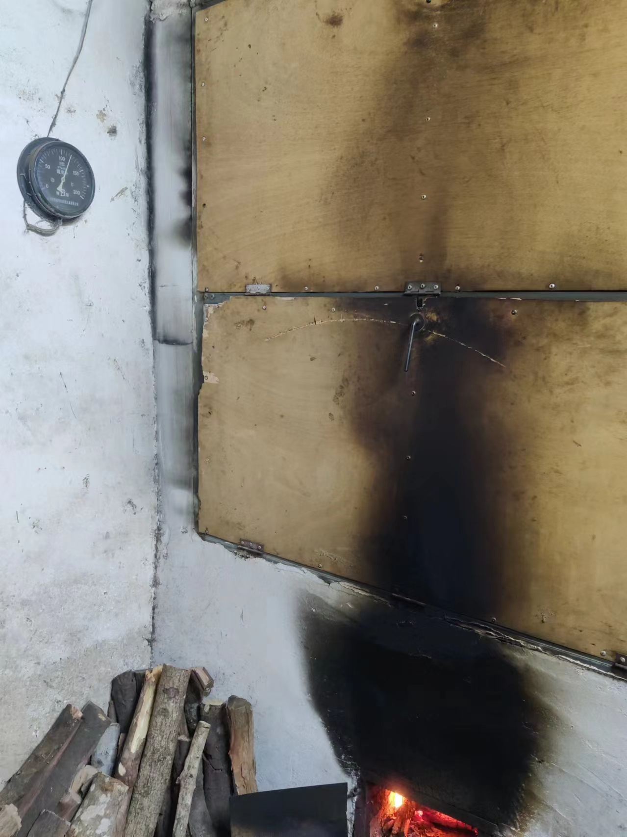 1714834135162318.jpg