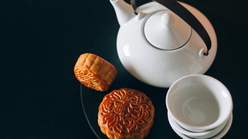 1725333455205637.jpg 单丛茶_月饼4.jpg